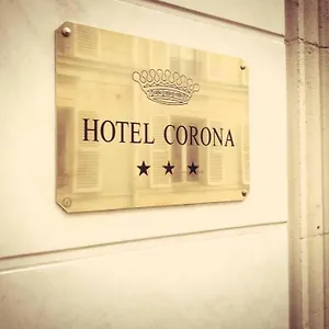 Hotel Rodier, París