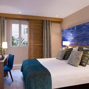 visit hotel