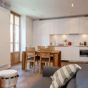Annapurna Rent Annecy