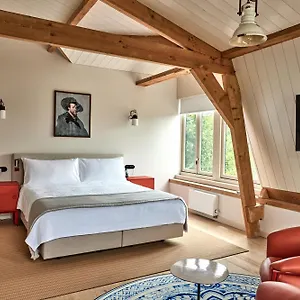 bnb-over-amstel-boerderij.thehaguehotels.net/