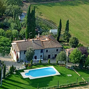 podere-buriano.it-tuscanyhotel.com/