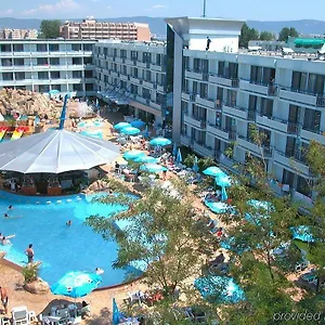 hotel-kotva.sunnybeach-hotels.org/