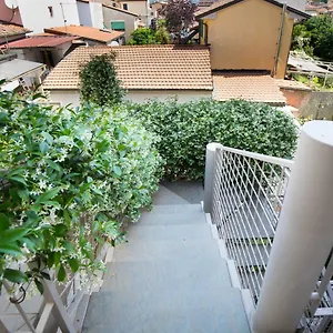 residenza-belmare.it-tuscanyhotel.com/